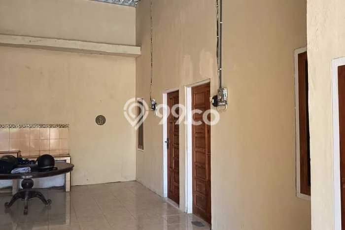 Peluang Investasi! Rumah Kost Dijual di Mijen, Semarang, 7 KT, 7 KM, Luas 98m2 Peluang Investasi! Rumah Kost Dijual di Mijen, Semarang, 7 KT, 7 KM, Luas 98m2
