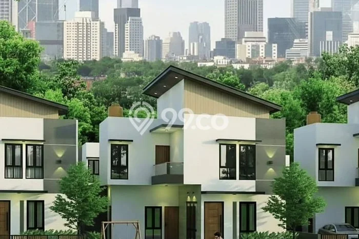 Cocok Untuk Investasi! For Sale Kost di Krapyak 4 Kamar Cocok Untuk Investasi! For Sale Kost di Krapyak 4 Kamar