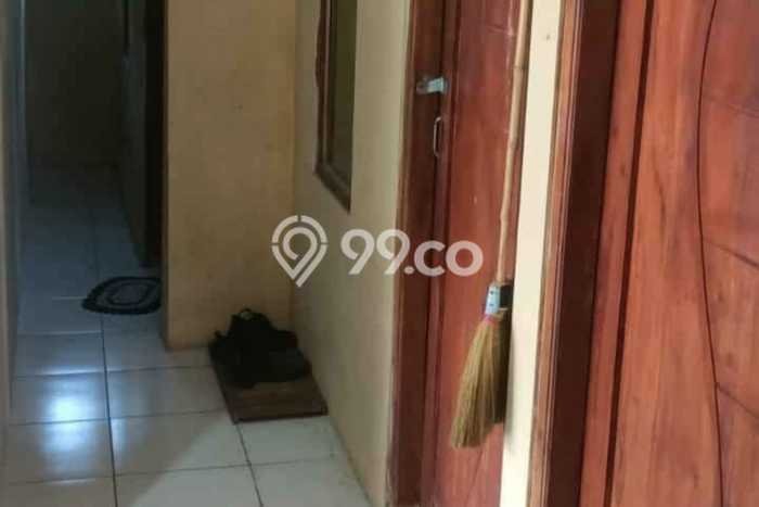 Investasi Kost Dijual di Gunung Pati, Semarang, Spesifikasi 6 KT, 2 KM, 130m2 Investasi Kost Dijual di Gunung Pati, Semarang, Spesifikasi 6 KT, 2 KM, 130m2