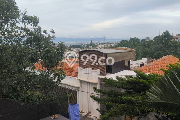 Best Deal Hunian Premium Ideal dan Luas di Pasirjambu, Bandung Best Deal Hunian Premium Ideal dan Luas di Pasirjambu, Bandung