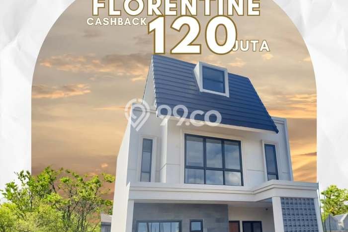 Dijual Rumah Strategis Bagus Punya 4 KT di Cileungsi Bogor SHM Dijual Rumah Strategis Bagus Punya 4 KT di Cileungsi Bogor SHM