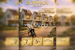 For Sale Rumah 3 Kamar Lokasi Ideal Bagus dan Strategis di Cileungsi For Sale Rumah 3 Kamar Lokasi Ideal Bagus dan Strategis di Cileungsi