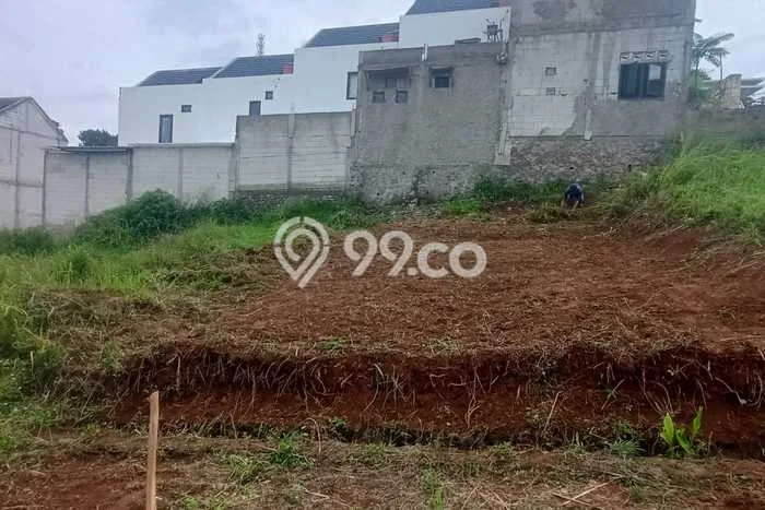 Lahan Dijual Lokasi Cileunyi, Bandung dengan Luas Tanah 72m2 dan Status SHM Lahan Dijual Lokasi Cileunyi, Bandung dengan Luas Tanah 72m2 dan Status SHM