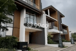 Dijual Rumah Mewah Elegan Dengan View Eksklusif di Bojong Sari, Depok Dijual Rumah Mewah Elegan Dengan View Eksklusif di Bojong Sari, Depok