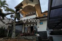 Dijual Rumah Mewah Exclusive di Arcamanik, Bandung Dijual Rumah Mewah Exclusive di Arcamanik, Bandung