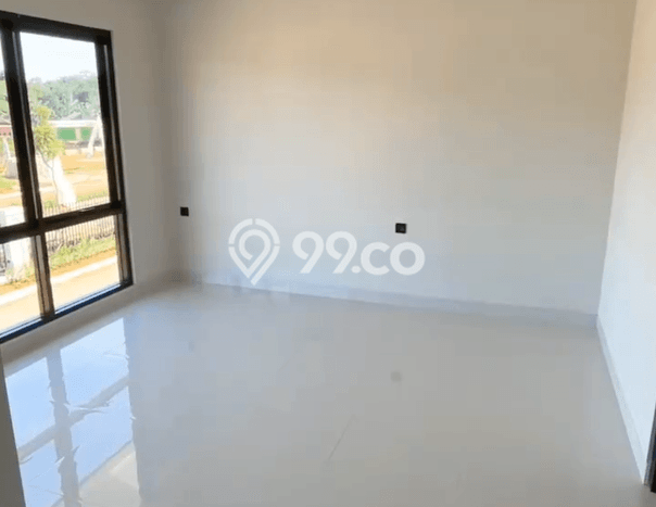 Dijual Rumah Strategis Bagus Punya 4 KT di Cileungsi Bogor SHM Dijual Rumah Strategis Bagus Punya 4 KT di Cileungsi Bogor SHM