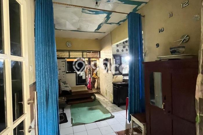 Rumah Terjangkau Dijual Area Semarang Selatan, Semarang Harga Rp 400 Juta Rumah Terjangkau Dijual Area Semarang Selatan, Semarang Harga Rp 400 Juta
