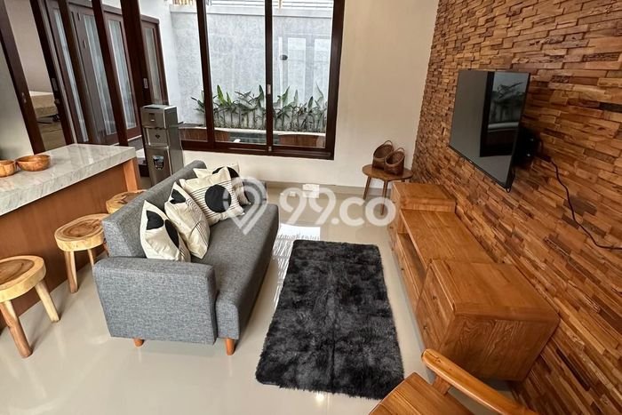 LOKASI TERBAIK! Vila di , Ukuran 125m2m², Lokasi Premium dengan jalan bagus LOKASI TERBAIK! Vila di , Ukuran 125m2m², Lokasi Premium dengan jalan bagus