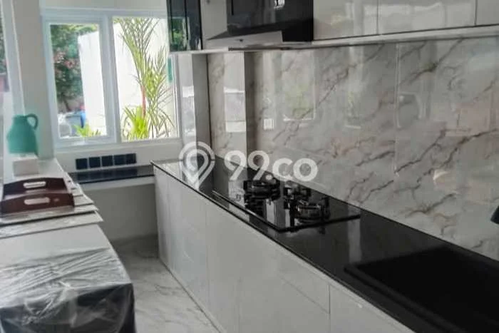 Vila Premium di , Area 0m2m², Lingkungan Nyaman, Tersedia Vila Premium di , Area 0m2m², Lingkungan Nyaman, Tersedia