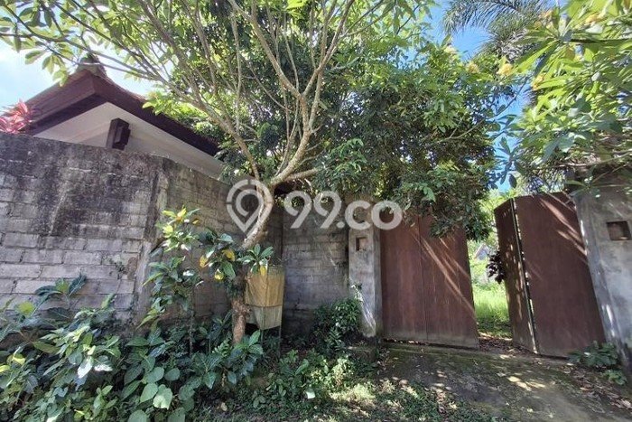 Vila di , Ukuran 500m2m², Akses ke berbagai keperluan Vila di , Ukuran 500m2m², Akses ke berbagai keperluan