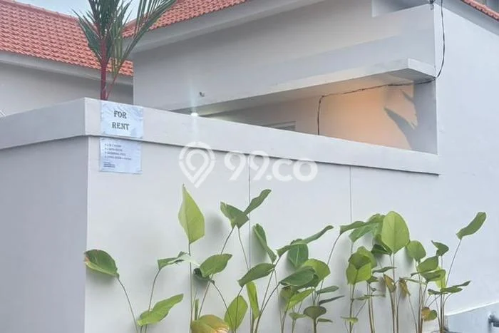 Vila di , Area 0m2m², Area Premium, Available Vila di , Area 0m2m², Area Premium, Available