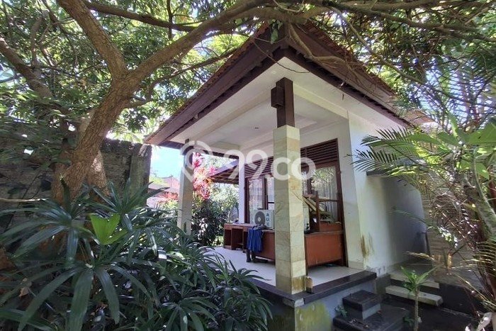 Vila di , Ukuran 500m2m², Akses ke berbagai keperluan Vila di , Ukuran 500m2m², Akses ke berbagai keperluan