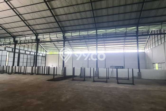 Disewakan Gudang di Pusat Kota Gianyar Ramai Strategis Disewakan Gudang di Pusat Kota Gianyar Ramai Strategis