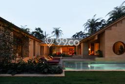 Vila Premium di , Area 311m2m², Akses Tabanan, Tabanan Vila Premium di , Area 311m2m², Akses Tabanan, Tabanan