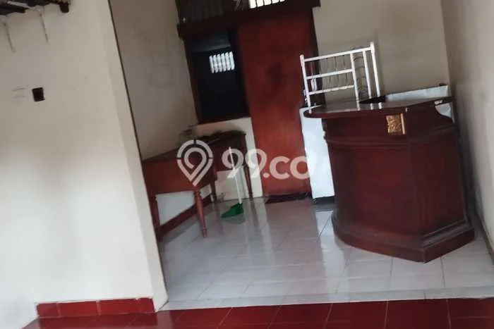 Unit Komersial Disewakan di Denpasar Area Strategis Harga Kompetitif Unit Komersial Disewakan di Denpasar Area Strategis Harga Kompetitif