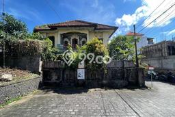 Dijual Rumah Elit Exclusive di Sukawati, Gianyar Dijual Rumah Elit Exclusive di Sukawati, Gianyar