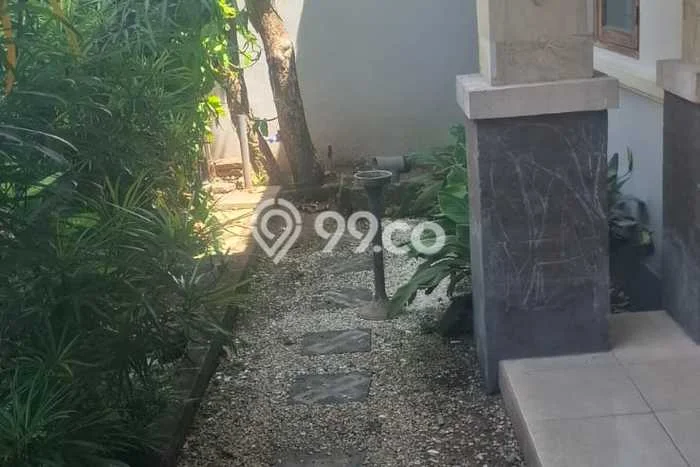 Sewa Rumah Murah di Kerobokan Kelod Badung Punya 4 Kamar Tidur Sewa Rumah Murah di Kerobokan Kelod Badung Punya 4 Kamar Tidur
