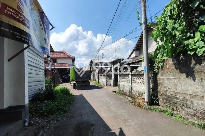 Dijual Rumah Kost di Ketewel, Gianyar, 5 KT, 5 KM, Bangunan 54m2 Dijual Rumah Kost di Ketewel, Gianyar, 5 KT, 5 KM, Bangunan 54m2