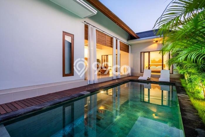 For Rent Vila Premium Kawasan , Area 0m2m², Lokasi Terbaik For Rent Vila Premium Kawasan , Area 0m2m², Lokasi Terbaik