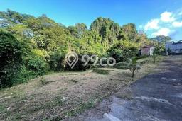 Tanah Dijual Area Strategis di Delodpeken Tabanan 147m2 Tanah Dijual Area Strategis di Delodpeken Tabanan 147m2