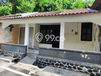 Hunian Terjangkau LT 80m2 di Banjaranyar Lingkungan Asri Hunian Terjangkau LT 80m2 di Banjaranyar Lingkungan Asri