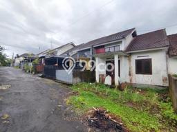 Dijual Cepat Rumah Minimalis & Modern LB 30m2 di Bajera Dijual Cepat Rumah Minimalis & Modern LB 30m2 di Bajera