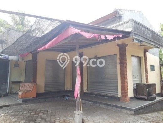 Dijual Ruko di Sukasada, Buleleng Harga Penawaran Spesial Dijual Ruko di Sukasada, Buleleng Harga Penawaran Spesial