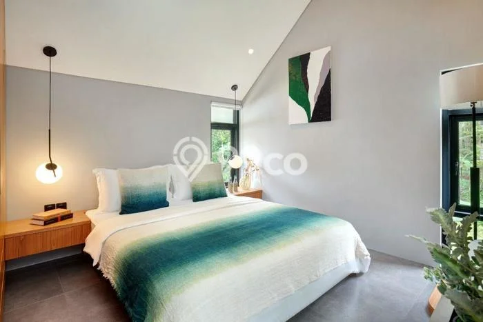 Vila Kawasan , Area 100m2m², Area Strategis Vila Kawasan , Area 100m2m², Area Strategis