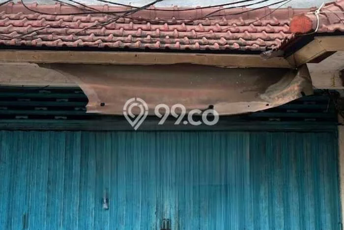 Ruko untuk Disewa di Pusat Denpasar Luas Bangunan 75m2 Ruko untuk Disewa di Pusat Denpasar Luas Bangunan 75m2