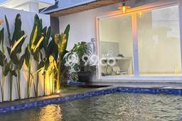 Vila di , Area 0m2m², Area Premium, Available Vila di , Area 0m2m², Area Premium, Available