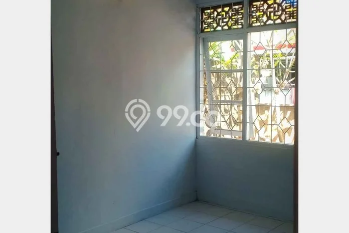 Disewakan! Rumah 2 Kamar Tidur &
1 Kamar Mandi di Jimbaran, Badung Disewakan! Rumah 2 Kamar Tidur &
1 Kamar Mandi di Jimbaran, Badung