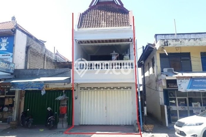 Untuk Dijual Ruko di Seririt, Buleleng Harga Penawaran Spesial Untuk Dijual Ruko di Seririt, Buleleng Harga Penawaran Spesial