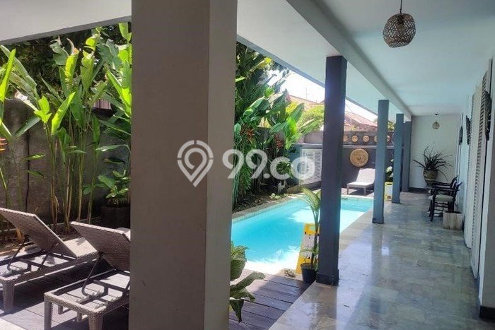 LOKASI STRATEGIS! Hotel Kawasan , Luas 396m2m², Jalan Utama LOKASI STRATEGIS! Hotel Kawasan , Luas 396m2m², Jalan Utama