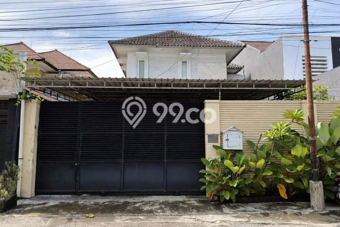 Vila Kawasan , Area 0m2m², Available Sekarang, Harga Bersaing Vila Kawasan , Area 0m2m², Available Sekarang, Harga Bersaing