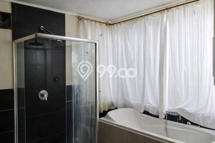 Disewakan Rumah Murah di Sanur Kauh Denpasar dengan 2 Kamar Tidur Disewakan Rumah Murah di Sanur Kauh Denpasar dengan 2 Kamar Tidur