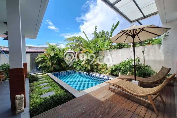 SEWA TERBAIK! Vila Kawasan , Luas 0m2m², Akses ke Pusat Kota SEWA TERBAIK! Vila Kawasan , Luas 0m2m², Akses ke Pusat Kota