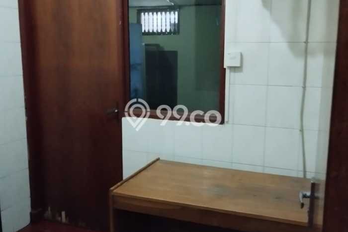 Unit Komersial Disewakan di Denpasar Area Strategis Harga Kompetitif Unit Komersial Disewakan di Denpasar Area Strategis Harga Kompetitif