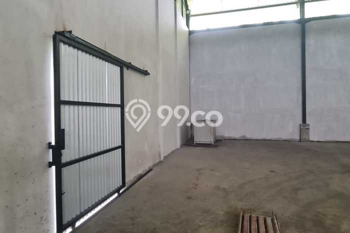 Disewakan Gudang di Pusat Kota Gianyar Ramai Strategis Disewakan Gudang di Pusat Kota Gianyar Ramai Strategis