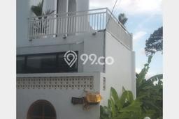 Disewakan Vila Premium Kawasan , Luas 0m2m², Dekat ke Badung, Badung Disewakan Vila Premium Kawasan , Luas 0m2m², Dekat ke Badung, Badung