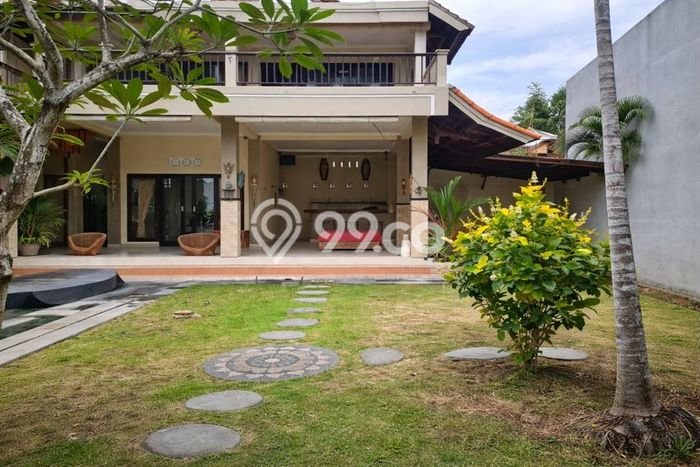 Vila Kawasan , Area 0m2m², Rent Terjangkau, Lokasi Premium Vila Kawasan , Area 0m2m², Rent Terjangkau, Lokasi Premium