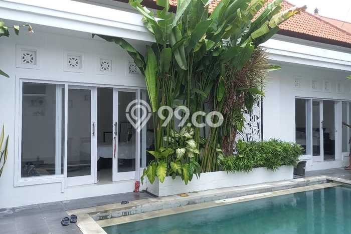 RENT NOW! Vila Strategis di Kuta Utara, Luas 0m2m², Dekat ke Kuta Utara, Badung, Badung RENT NOW! Vila Strategis di Kuta Utara, Luas 0m2m², Dekat ke Kuta Utara, Badung, Badung