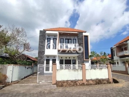 Dijual Rumah Minimalis Bagus Punya 3 KT di Sukasada Buleleng SHM Dijual Rumah Minimalis Bagus Punya 3 KT di Sukasada Buleleng SHM