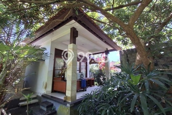 Vila di , Ukuran 500m2m², Akses ke berbagai keperluan Vila di , Ukuran 500m2m², Akses ke berbagai keperluan