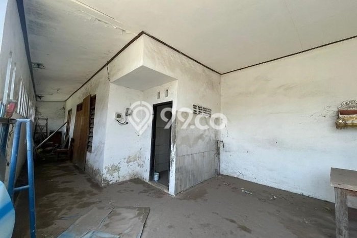 Komersial Dijual di Prime Area Buleleng Luas 225m2 Komersial Dijual di Prime Area Buleleng Luas 225m2