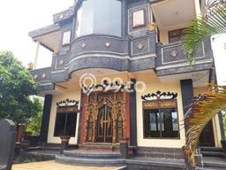 Hunian Cantik Minimalis Lb 237m2 di Sukasada, Buleleng Hunian Cantik Minimalis Lb 237m2 di Sukasada, Buleleng