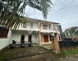 Jual Rumah Strategis Bagus Punya 5 KT di Sukasada Buleleng SHM Jual Rumah Strategis Bagus Punya 5 KT di Sukasada Buleleng SHM