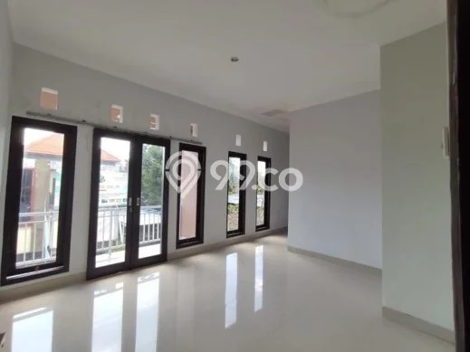 Dijual Rumah Minimalis Bagus Punya 3 KT di Sukasada Buleleng SHM Dijual Rumah Minimalis Bagus Punya 3 KT di Sukasada Buleleng SHM