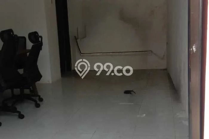 FOR RENT! Ruko di Canggu Cocok untuk Bisnis 24m2 FOR RENT! Ruko di Canggu Cocok untuk Bisnis 24m2