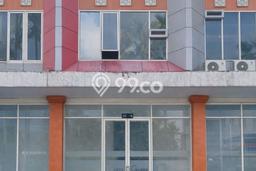 FOR SALE! Ruko di Denpasar Utara Denpasar, LT 90m2, LB 250m2 FOR SALE! Ruko di Denpasar Utara Denpasar, LT 90m2, LB 250m2