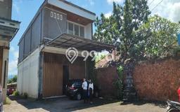 Ruko Bagus LT 220m2 LB 252m2 Dijual di Subagan Karangasem Ruko Bagus LT 220m2 LB 252m2 Dijual di Subagan Karangasem